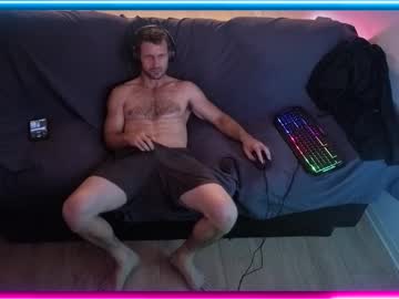 19reddragon86