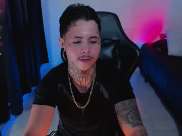 777 stefantrans