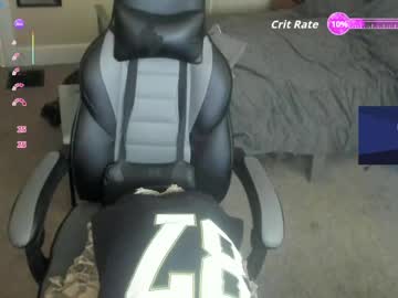 8inchchaterbate