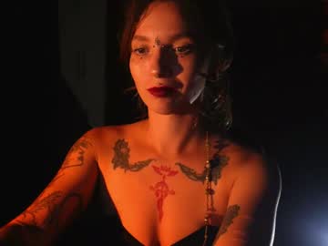  alicemorrison 