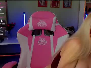  angeldust 1