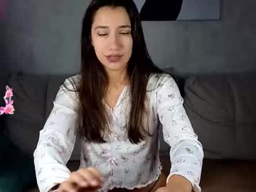  aura 18