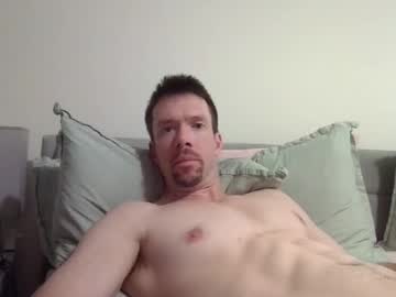  b h c 