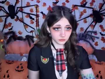  devilbaby