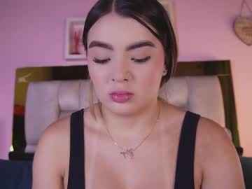  emily r