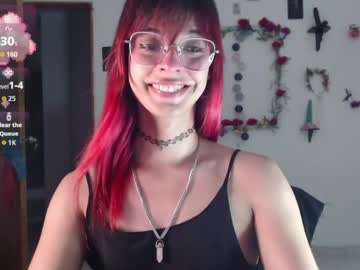  galya 