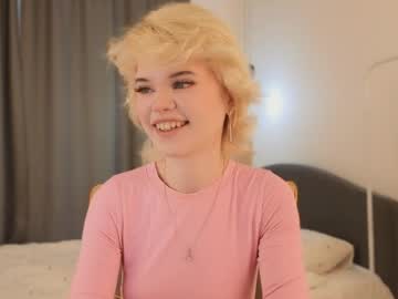  honnyland
