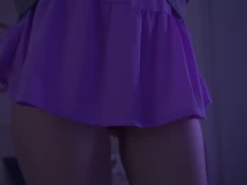  kei 