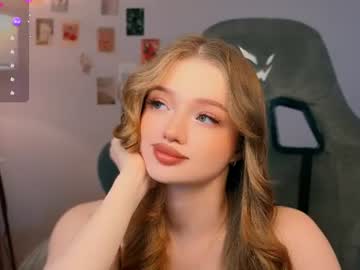  kinkys