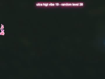  lilyblossom 