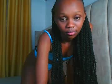  littlevenus