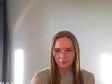  lysafeta 