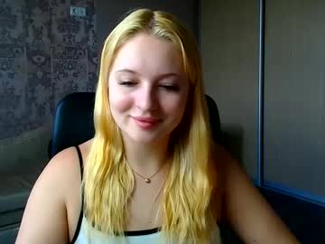  mila la 