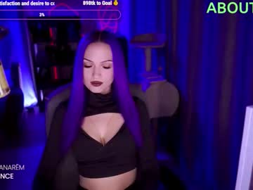  mistress  
