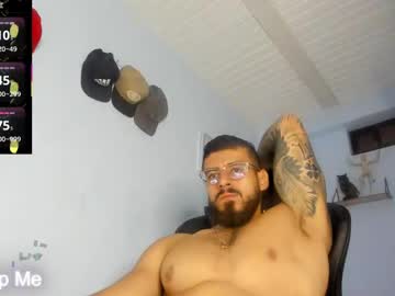  poseidon1 