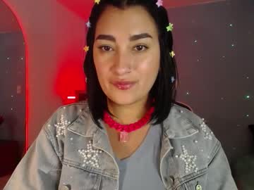  santalove 