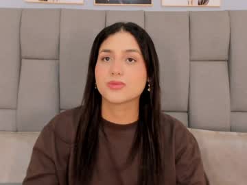  valerycooper