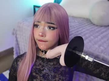  viollettenoir 