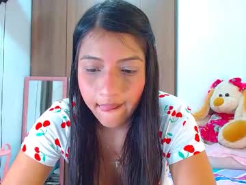  xxxlittlegirl
