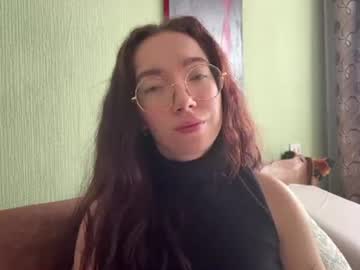 abbieellisor