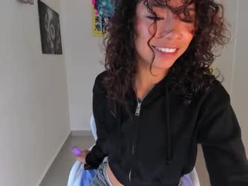 abby dove1