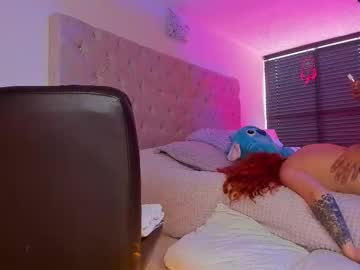 abbyandchris1