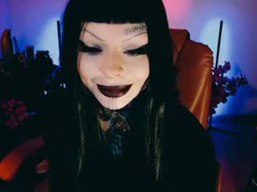 abbypink69
