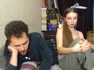 abramaandjenny
