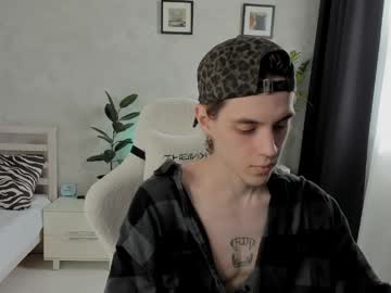 abslut