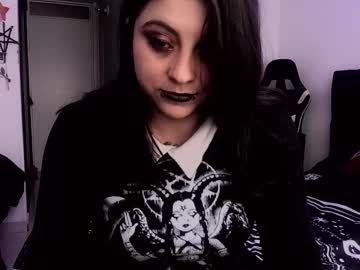 acid alice666