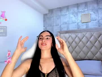 adissoncopper