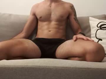 adrianohunt