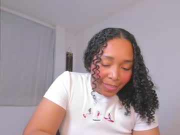 africania 22