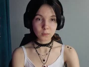 aidathome