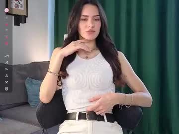 aisha eilish