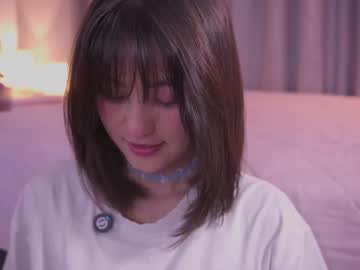 aitana jhons