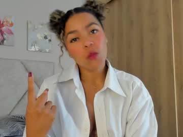 akendacurls2