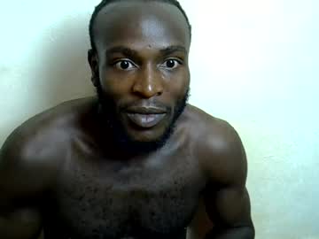 akram sexy