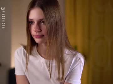akumadadrive