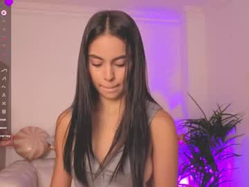 alejaa   