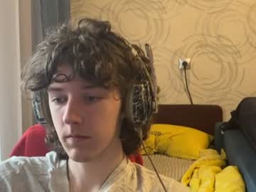 alek trika