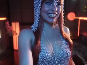 alessa goreng