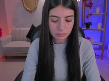 alessiacorleone