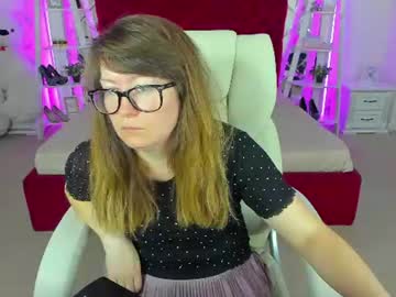 alexaamour1