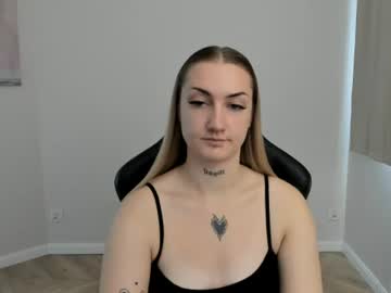 alexafragile