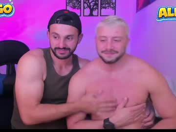 alexanderjaz