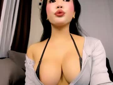 alexasexii