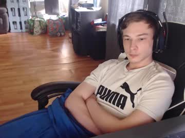 alexbrotkopf