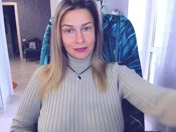 alexiayellow