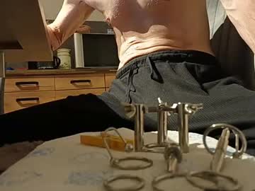 alexmannnn3